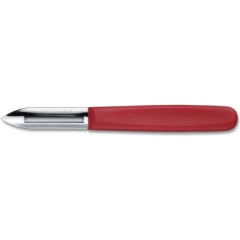 Овощечистка для картофеля VICTORINOX STANDART SWISS CLASSIC 5.0101 Овощечистка для картофеля VICTORINOX STANDART SWISS CLASSIC 5.0101