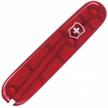 Передняя накладка для ножей VICTORINOX C.3600.T3.10