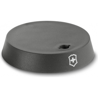 Подставка для ножей VICTORINOX 9.6042