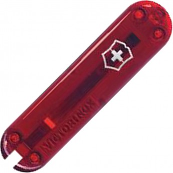 Передняя накладка для ножей VICTORINOX C.6200.T3