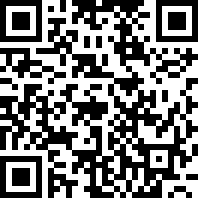 Написать в Telegram