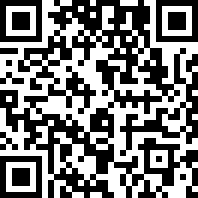 Написать в Telegram