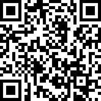 Написать в Telegram