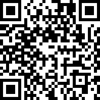 Написать в Telegram