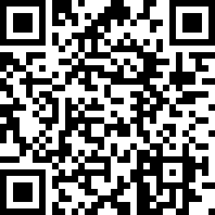 Написать в Telegram