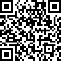 Написать в Telegram