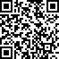 Написать в Telegram