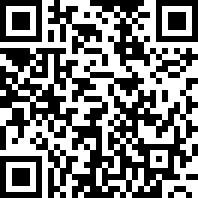 Написать в Telegram