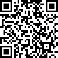 Написать в Telegram