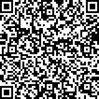 Написать во ВКонтакте