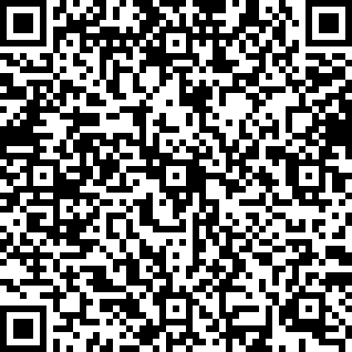 Написать во ВКонтакте