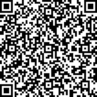 Написать во ВКонтакте