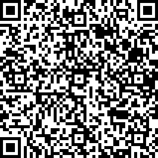 Написать во ВКонтакте