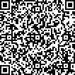 Написать во ВКонтакте