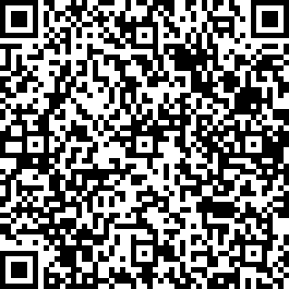 Написать во ВКонтакте