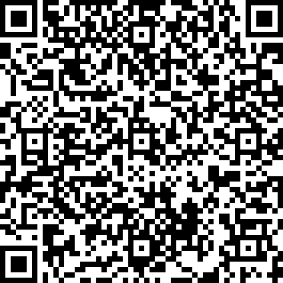 Написать во ВКонтакте