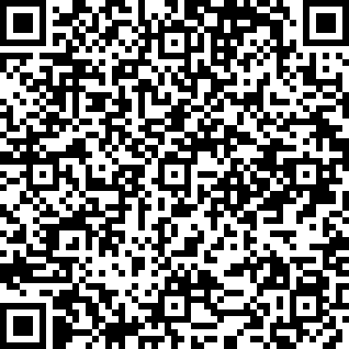 Написать во ВКонтакте